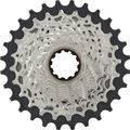 SRAM XG-1270 12-fach Kassette für Force