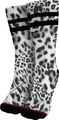 Loose Riders Loose Riders Technical Socken