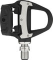 Garmin Rally RS200 Power Meter Pedals