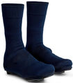GripGrab Flandrien Waterproof Knitted Road Shoe Covers