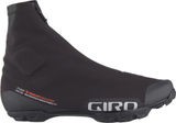 Giro Chaussures VTT Blaze