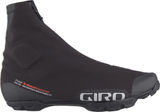 Giro Zapatillas de MTB Blaze