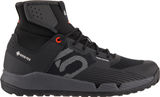 Five Ten Zapatillas Trailcross GTX MTB