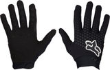 Fox Head Defend Full Finger Gloves
