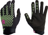 Fox Head Defend Full Finger Gloves