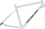 Nicolai Argon GX Frame