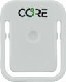 greenTEG CORE Body Temperature Sensor