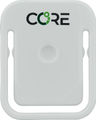 greenTEG Sensor de temperatura corporal CORE
