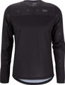 GORE Wear Maillot TrailKPR Daily LS