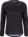 GORE Wear TrailKPR Daily LS Jersey