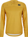 GORE Wear TrailKPR Daily LS Jersey