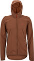 7mesh Chacheta cortavientos Northwoods Windshell