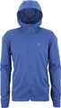 7mesh Veste Coupe-Vent Northwoods Windshell