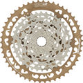 e*thirteen Cassette Helix R 12 velocidades
