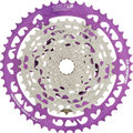 e*thirteen Cassette Helix R 12 velocidades