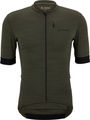 VAUDE Maillot Mens Kuro FZ