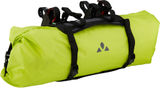 VAUDE Trailfront II Handlebar Bag