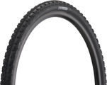 Ultradynamico ROSÉ JFF 28" Folding Tyre