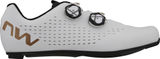 Northwave Revolution 3 Road Bike Shoes