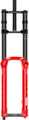RockShox BoXXer Ultimate Charger 3 RC2 DebonAir+ Boost 27.5" Suspension Fork