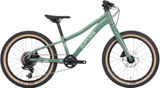 SUPURB BO20 20" Kids Bike