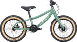 SUPURB BO16 16" Kinderfahrrad