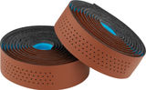 Brooks Microfibre Handlebar Tape