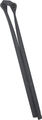 Ergon CF Allroad Pro Carbon Leaf Spring Seatpost