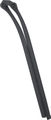 Ergon CF Allroad Pro Carbon Leaf Spring Seatpost