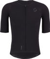 Scott RC Ultimate Graphene S/S Trikot