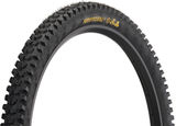 Continental Kryptotal-R Downhill SuperSoft 27,5" Faltreifen