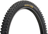 Continental Argotal Downhill SuperSoft 27.5" Folding Tyre
