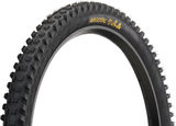 Continental Argotal Downhill SuperSoft 27,5" Faltreifen