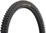 Continental Argotal Downhill SuperSoft 29" Faltreifen