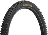 Continental Cubierta plegable Kryptotal-R Downhill SuperSoft 29"