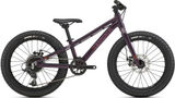 COMMENCAL RMNS 20" Kinderfahrrad