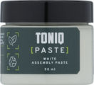 TONIQ Pasta de montaje Assembly Paste