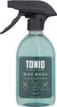 TONIQ Limpiador de bicicletas Bike Wash