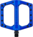 Sixpack Racing Pedales de plataforma Menace 3.0