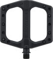 Sixpack Racing Pedales de plataforma Menace 3.0
