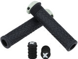 Sixpack Racing S-Trix PA Handlebar Grips