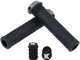 Sixpack Racing S-Trix PA Handlebar Grips