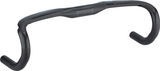 Zipp Service Course SL-70 Aero 31.8 Carbon Handlebar - Workshop Packaging