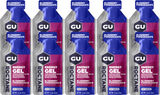 GU Energy Labs Roctane Energy Gel - 10 Stück