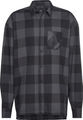 Five Ten Flannel Jersey
