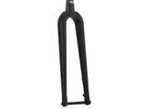 bc original Fourche de Gravel en Carbone Kol