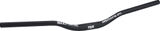 Sixpack Racing Millenium785 Dirt Edition 31.8 Handlebars