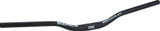 Sixpack Racing Guidon Millenium785 Dirt Edition 31.8