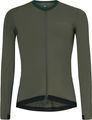 Oakley Element L/S Jersey
