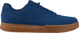 Endura Chaussures VTT Hummvee Flat Pedal